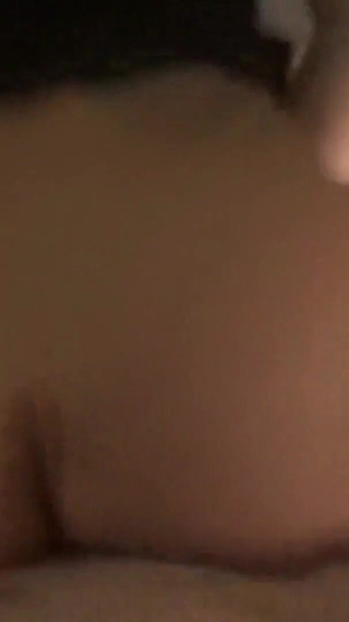 J'ai baisé ma belle-mère égyptienne - Elle est tellement excitée et adore le porno