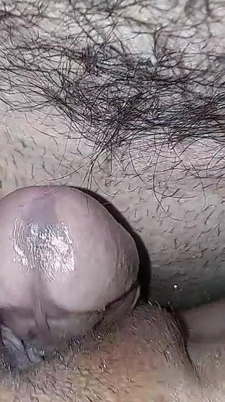 Mon sexe plus sexy le matin, je baise la chatte pour la première fois