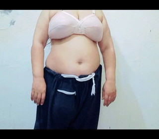 Beau-frère et petite demi-soeur branlette Xxxx et sexe anal Xxxx de Multan