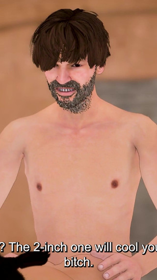 Lonely Bhabhi satisfait sa faim de chatte en baisant avec la bite du propriétaire