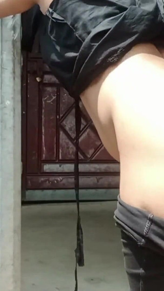 Professeur catégorie