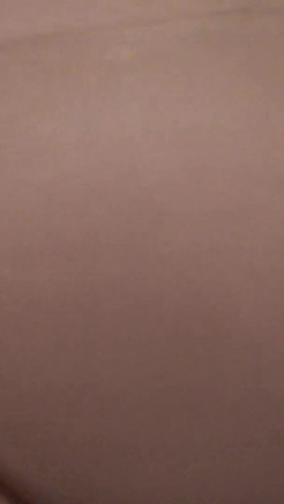 Arabe Égyptienne Enceinte