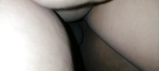 Indienne Bahabi Atress MILF Madame Ki Choot Aur Gand Ki Chudai Ki Ne Gros seins et chatte humide