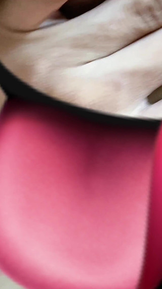 Bavhi sexy baise dur et sexe romantique avec son Devor