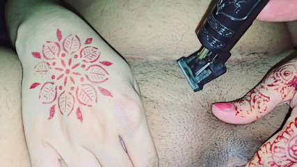 Phudi de sa petite amie traitée aujourd'hui - Phudi serré de Saira Janu