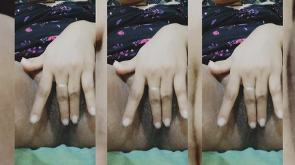 Meri Phudi Bhi Dekh Lo s'il vous plaît moi Bohat Gareeb Hun