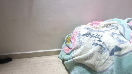 Arabe Sexe Marocain Teen Couple