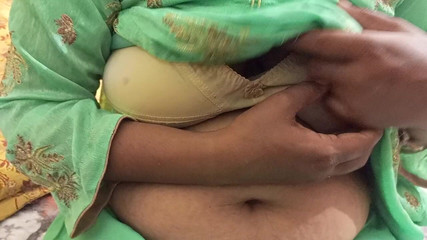 Lubna a fait une vidéo sexy