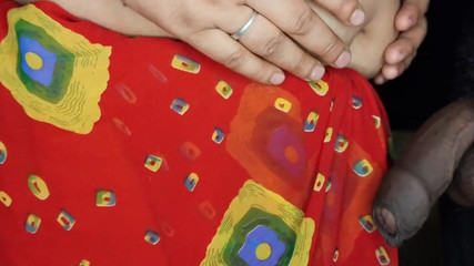 Docteur, j'ai tellement soif, donnez-moi tout ce que vous avez