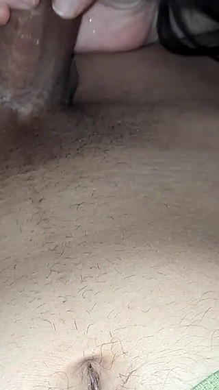 Bite Corps Complet Sucer Adolescente