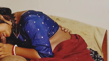 Bangla, nouveau professeur de sexe pour la première fois avec un étudiant