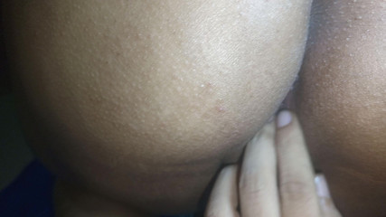 Gros Cul Indien Chien Sexe