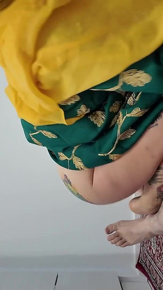 Porno amateur fait maison studio