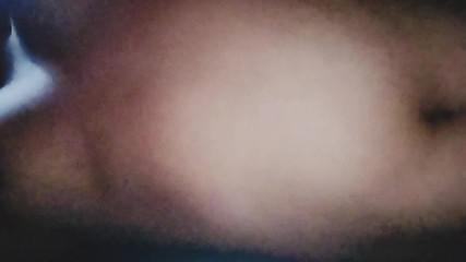 Bangladesh Vabi Sexe