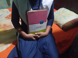 Sexe entre étudiants et enseignants de l'école polytechnique de Dhaka 2025