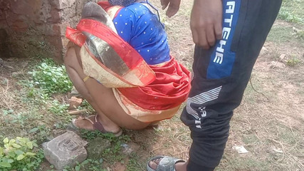 Outdoor Bengali New My Chachi and Me Youth est une histoire bengali unique Nouveau Bangladeshi