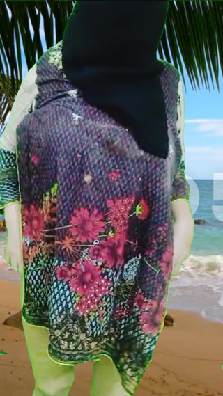 Vrai arabe gros seins musulman chaud Arbig seins vidéo méchant Desi Village femme trou du cul