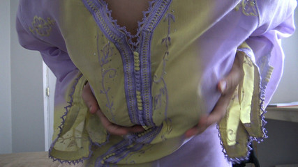 Godemiché catégorie