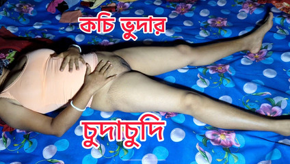 Desi Couple Bangla Chuda Chudi Bangladesh délinquant sexuel