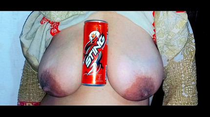 Desi Bhabi pakistanais sexe avec son beau-frère avec Bigcock et chatte rose serrée et gros cul rose