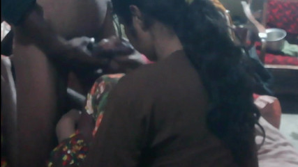 J'ai baisé ma demi-soeur pendant qu'elle travaillait à la maison Épisode 54