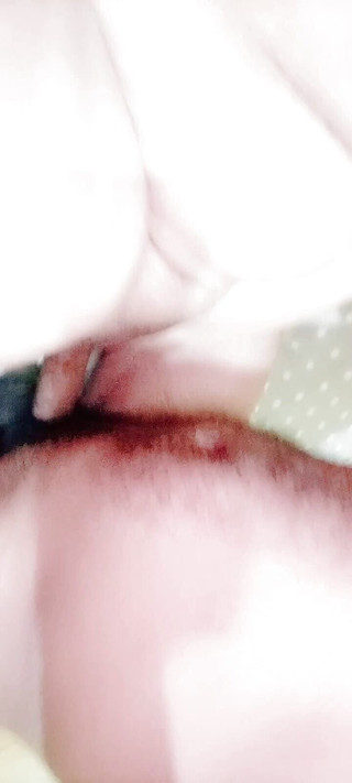 Couple pakistanais Wajeeha Gull