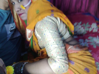 Mon exclusif Clear Bangla New Full House baise Benjami