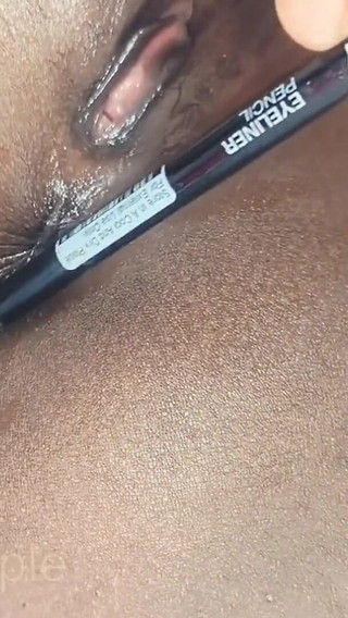 Indien Zara Bhabhi Masturbation Doigté