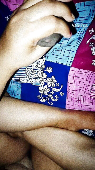 Hot Sexy Bhabhi Desi Bhabhi Vidéos De Chatte Mignonne Desi Vidéo