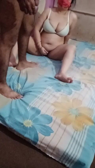 Je me suis débarrassé de mon ami