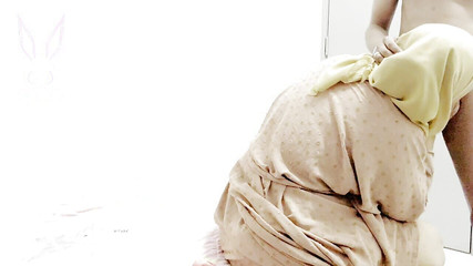 Arhhhhh Délicieux Très Cher