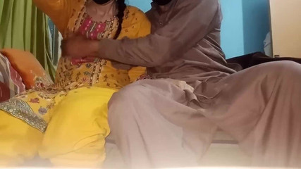 Baise à la maison sexy nuit chaude