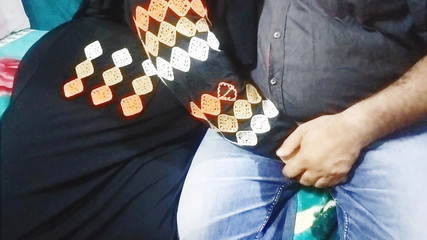 Moi bébé, ma fiancée, ma belle-fille