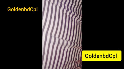 Desi Indien MILF Femme Première Baise Anale