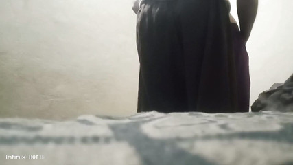 Dasi Hot College Girl baise une vidéo à la maison Dasi Video