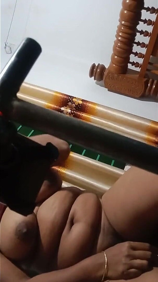 Village Bangladesh Épouse