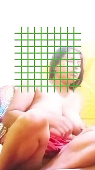 Vidéos de sexe comme regarder un mari et une femme bangladais