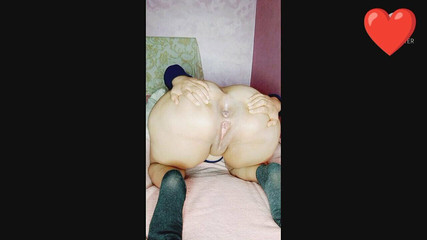 Femme arabe chow chatte et cul