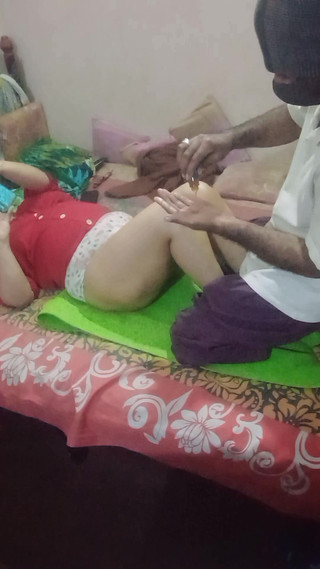 Fin heureuse catégorie