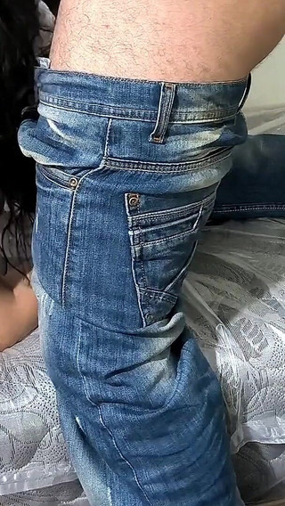 Arabe fait maison amateur cocu mari baise ma femme