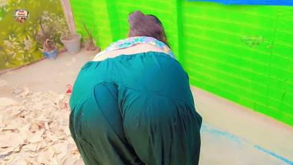 Scandale vidéo viral