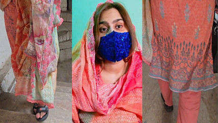 Rencontrez ma petite amie après une longue période - magnifique dame latina au gros cul