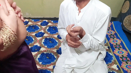 Indian Hot Maid baisée durement en levrette par son patron Indian Desi Pipe