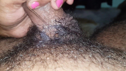 Indien Hijab Musulman Teen Gorge Profonde Facefuck