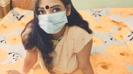 Demi-frère baise avec sa demi-soeur