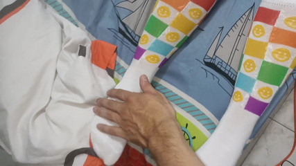 POV Putain Incroyable