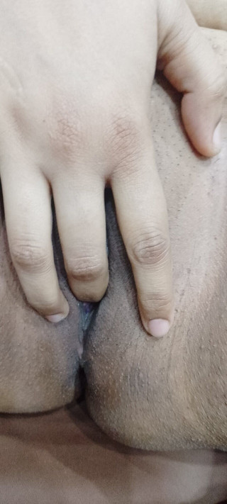 Desi belle fille avec demi-frère sexe ourdou sexe