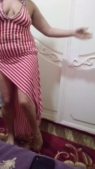 Le meilleur acte de danse et de sexe pour la femme alexandrine, avec une voix claire de gémissements et de grognements