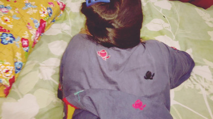 Première fois, demi-soeur et demi-frère pakistanais, punition sexuelle anale, vidéo Mms, audio hindi