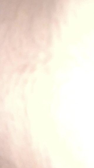 Desi Village Muslim Bhabhi baise hard avec son petit ami